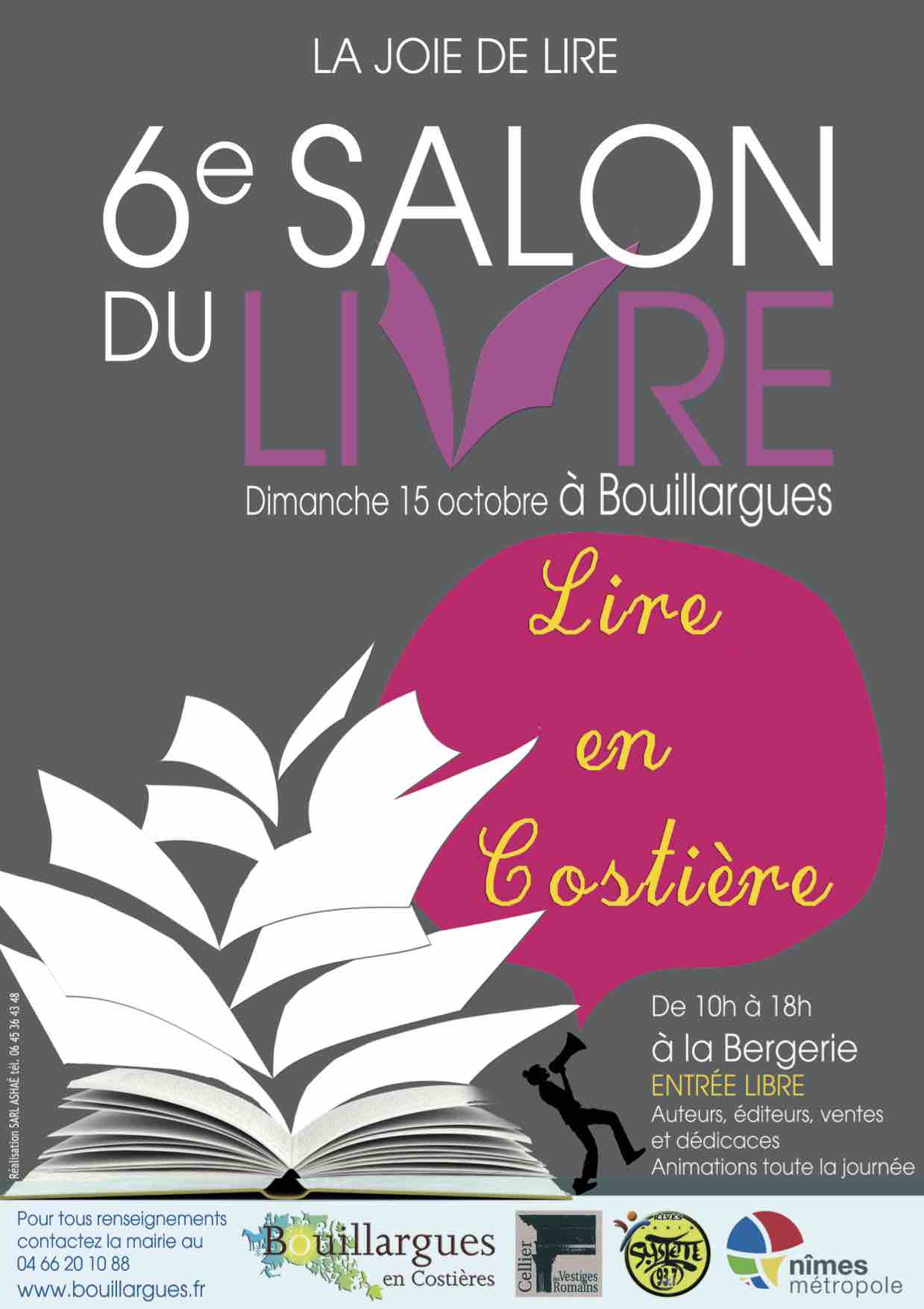 salon du livre 2017 aff def agglo