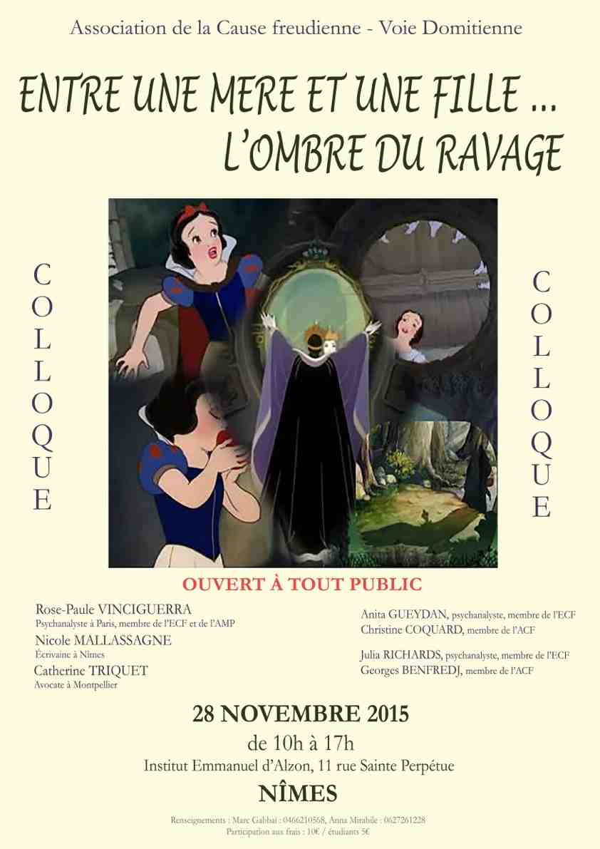 ColloqueACF